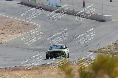 media/Dec-03-2023-Bill Huths Memorial 100th (Sun) [[20e31964a3]]/Turn 1/10am/